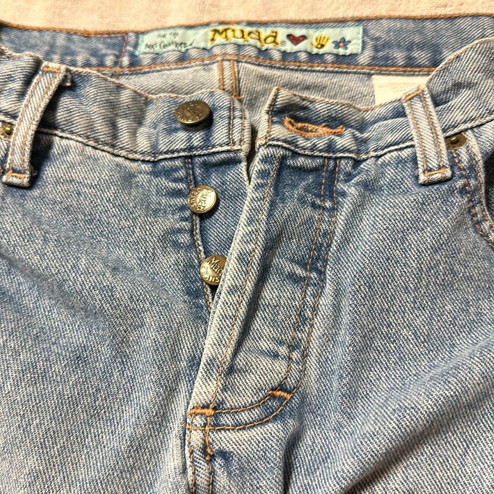 rarely used - Picture 7 of 7